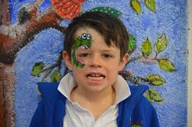 Morland Primary School