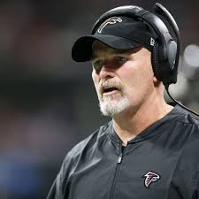 Falcons cut down to 52 players, keep UDFAs Justin Zimmer, Dewey Jarvis and  Matt Gono