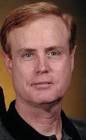 John Burl Webb III Obituary