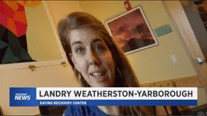 News, Media & Press Releases