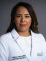 Lisa Worthy is a Nurse Practitioner in Delray Beach, FL