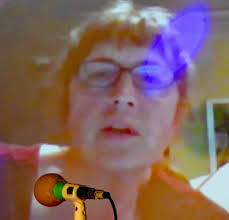 Two Poems by Marianne Szlyk