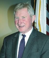 Brandon Disbrow's Instagram, Twitter & Facebook