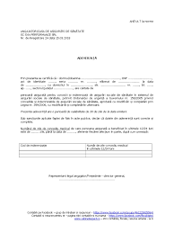 Numărul de zile de concediu medical de care persoana asigurată a beneficiat în. Anexa 7 La Norme