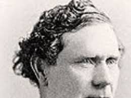 Streets of Stratford: Monteith Avenue