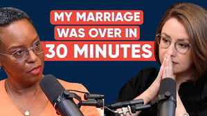 The End of Mini Wheatt...