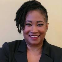 200+ "Streeter @" profiles