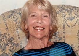 Maureen Radcliffe's Instagram, Twitter & Facebook