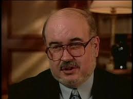 The MacNeil/Lehrer NewsHour