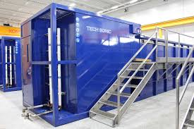 It operates in the other general purpose machinery manufacturing industry. China Heat Exchanger Heat Exchanger Manufacturers In Asia 2020