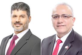Bahrain Business: Alba promotes Bahraini employee to key position