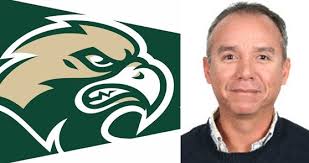 Saint Stephen's Episcopal School Athletics