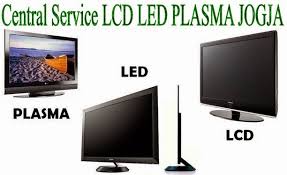 Galery service komputer jogja yonocom 6:42 pm yonocom melayani service komputer panggilan dikota jogja meliputi service cpu,monitor,motherboard dll berikut galery yonocom Servis Lcd Led Monitor Komputer Pc Jogja Sleman Bantul Yogyakarta Panggilan Servicesparepart