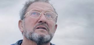 Watch: Lovely Sci-Fi Short Film 'On Sunday' from Director David Lea