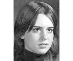 Brenda Lofton Obituary (2022)