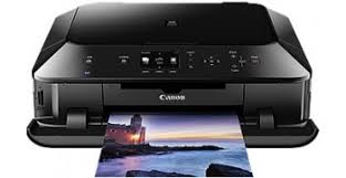 Canon imageclass d380 laser printers driver is the middleware (software) using connect between computers with printers. Canon Mg5460 Ink Cartridges