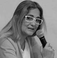 Diálogo hacia el Pacto Educativo Argentino