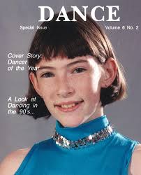 Episode #268: Katie O'Brien & Katy Colloton — the jv club podcast with  janet varney