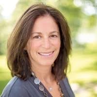 8 "Spechler" profiles