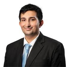 Sonia Alvarez-Robinson PhD