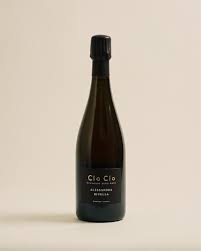 Image result for Dissotis gilgiana