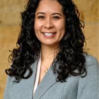 1200+ "Kara" profiles