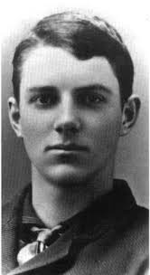 Scott, Stott and Wilson Graves