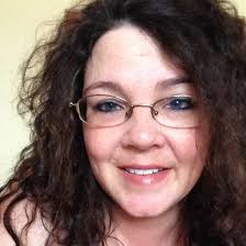 Christa McAuliffe Technology Conference: Directory