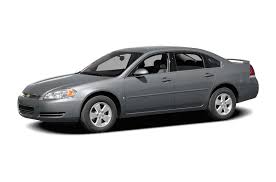 Oct 22, 2019 · armrest base trim set by sherman®. 2008 Chevrolet Impala Pictures