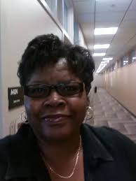 Shirmil Clark, Bainbridge, Ge... Read Reviews