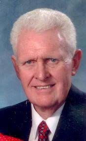 Orson Noel Jensen Obituary 2011