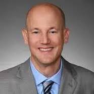 Find Realtors & Real Estate Agents in 19072