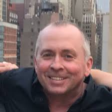 49ers star Nick Bosa has donated $300,000 to support Charlie Kirk's family.  👉 $100,000 for murals and floral memorials. 👉 $200,000 for a trust fund  securing his daughters' future. Full story via