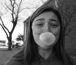 Brawl breaks out at Nite Lite