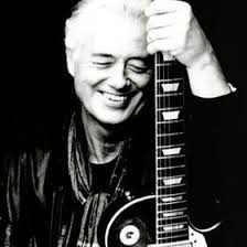 Marlene Sylvester (msylvester227)