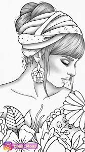 Páginas para colorir tumblr podem ampliar seu horizonte de conhecimento e nutrir seu pensamento criativo. Pin De Iris Bianchi Em Dibujos Desenhos Tumblr Para Colorir Folhas Para Colorir Desenhos Pra Colorir