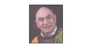 Robert Ruffner Obituary (2013)