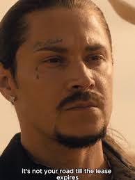 Kenneth Steelman's Instagram, Twitter & Facebook