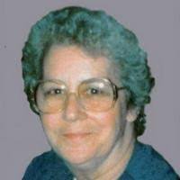 Avery Curran's Instagram, Twitter & Facebook