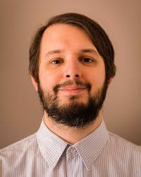 Semana de la Investigación, el Desarrollo y la Innovación 2018