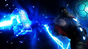 Check spelling or type a new query. Marvel S Avengers Update Flashes Ip Addresses On Screen Dev Promises Fix Ars Technica