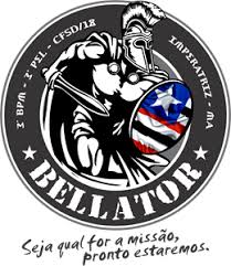 We have 4 free bellator vector logos, logo templates and icons. 3 Pelotao Bellator Logo Vector Cdr Free Download