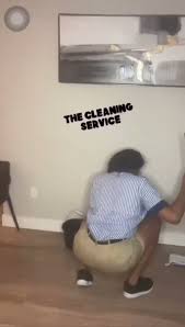 That Damn Shawns Video on X