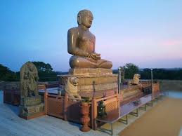 Mahavir jayanti is one of the most significant festivals among the jain community and is celebrated with splendour in india and across the world. Mahavir Jayanti 2021 Wishes Greetings Sms Quotes To Send On Whatsapp Facebook Instagram