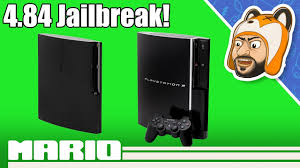 Ps3 4.84 kırma işlemine başlayalım. Ù…ÙÙŠØ¯ Ø§Ù†Ø­Ø¯Ø§Ø± Ø¹Ù„Ù‰ Ù†Ø­Ùˆ ÙØ¹Ø§Ù„ Ps3 Update 4 82 Ù…Ù‡ÙƒØ± Germandelcampo Com