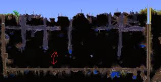 The Hallow - Terraria Wiki