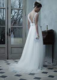 Check spelling or type a new query. Cymbeline Siodam Die Villa