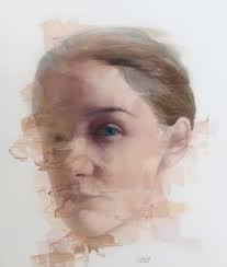 CharityHenderson (@charity_henderson) • Instagram photos and videos