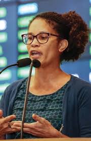 Pareceres ao projeto da LDO são aprovados pela Comissão de Finanças