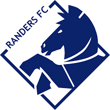 Randers fc vs aab professional football predictions for today, daily our experts team investigate information like latest statistics, latest news, transfer punches, coaching reshuffle, distance between cities, odds moves, market moves, instantaneous form judges cards, form, tradition, personal life of the players and other useful information to. Randers Fc Wikipedia